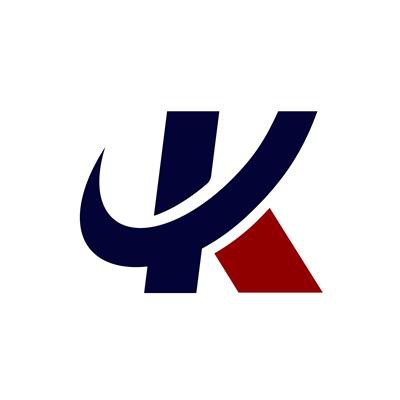 Tianjin Kun Yu Tehnologija Co., Doo